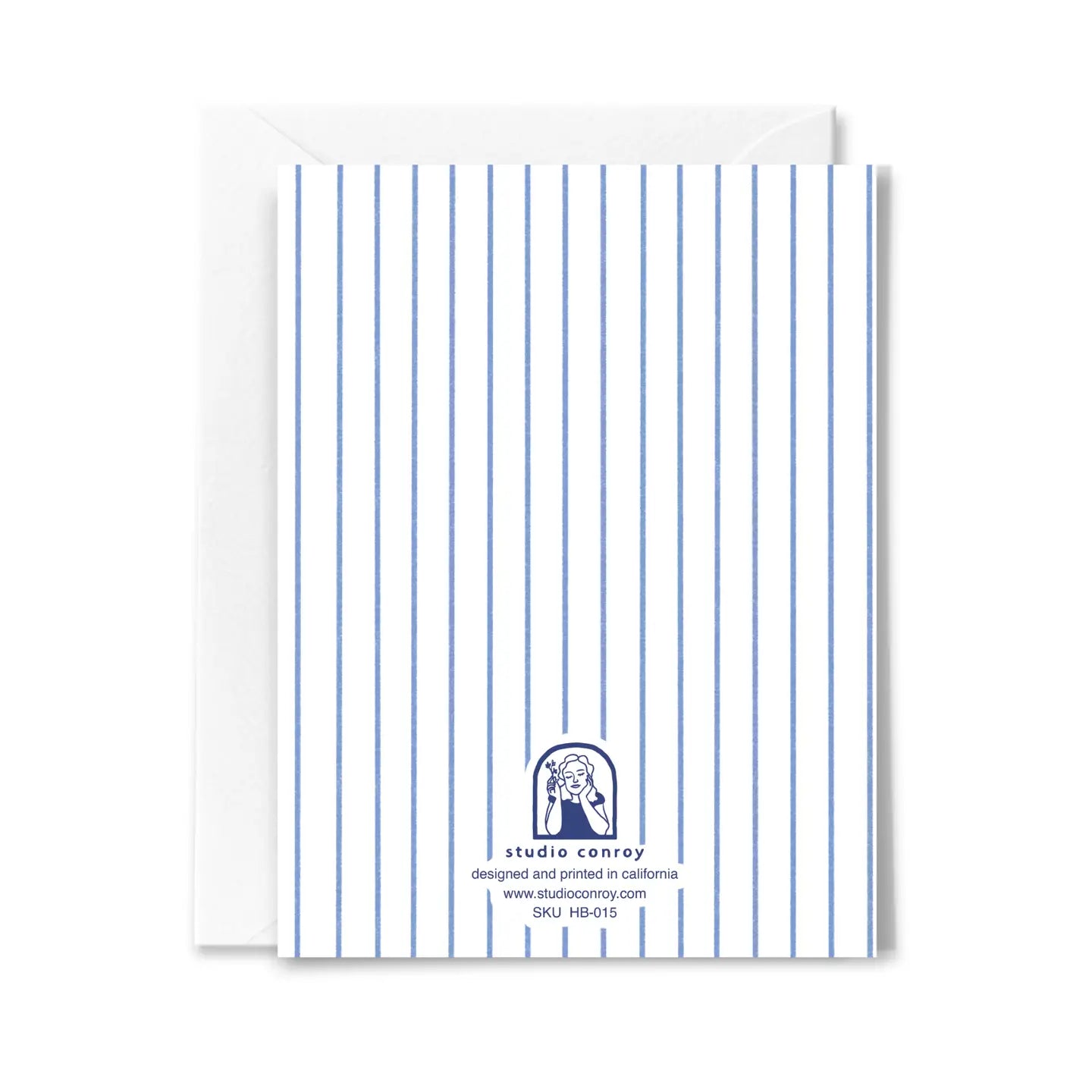 $2.75 MSRP $5.50 Item Quantity Case of 6 6 Add to cart · $16.50 Free shipping with your Insider membership! - From Juniper With Love