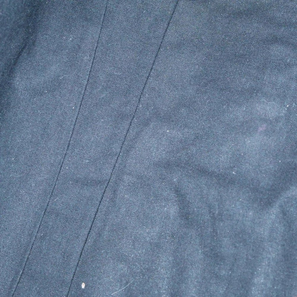 Balenciaga City Handbag / Vintage Rose Leather with Black Hardware - From Juniper With Love