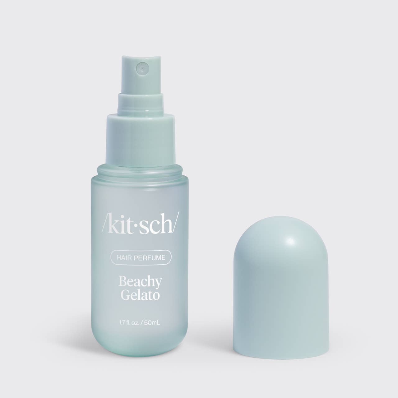 Beachy Gelato Hair & Body Perfume Mist - From Juniper With Love