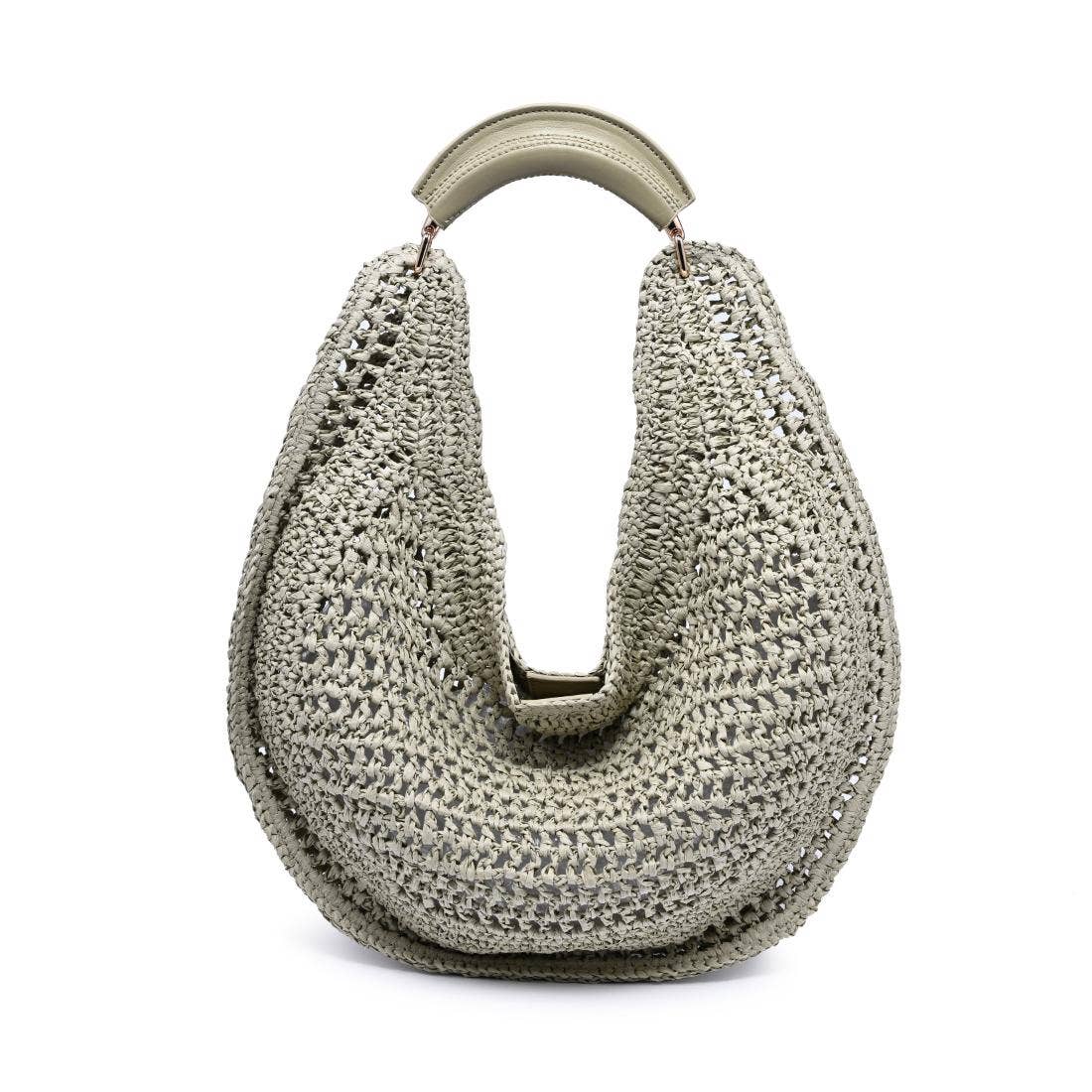 Camden Hobo: Natural - From Juniper With Love