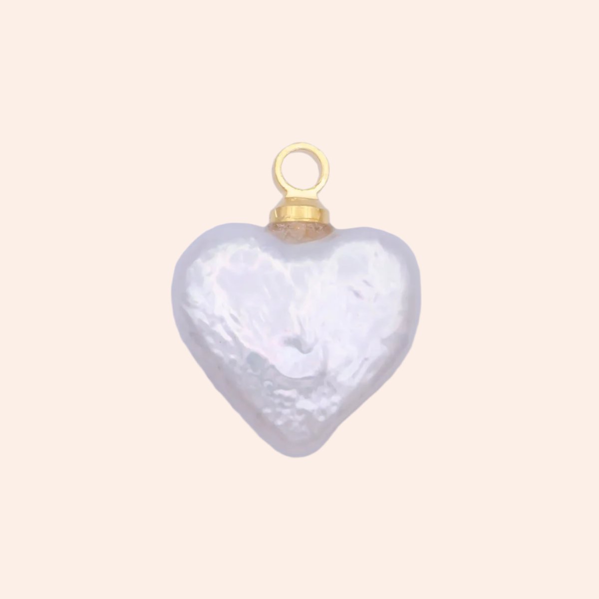 Charmies - From Juniper With Love