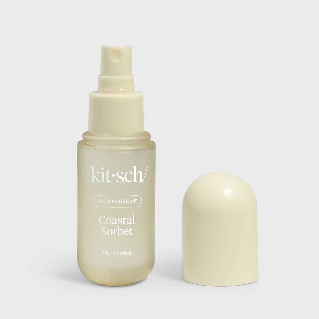 Coastal Sorbet Hair & Body Perfume Mist - From Juniper With Love