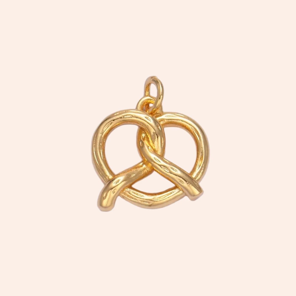 Foodie Charms - From Juniper With Love