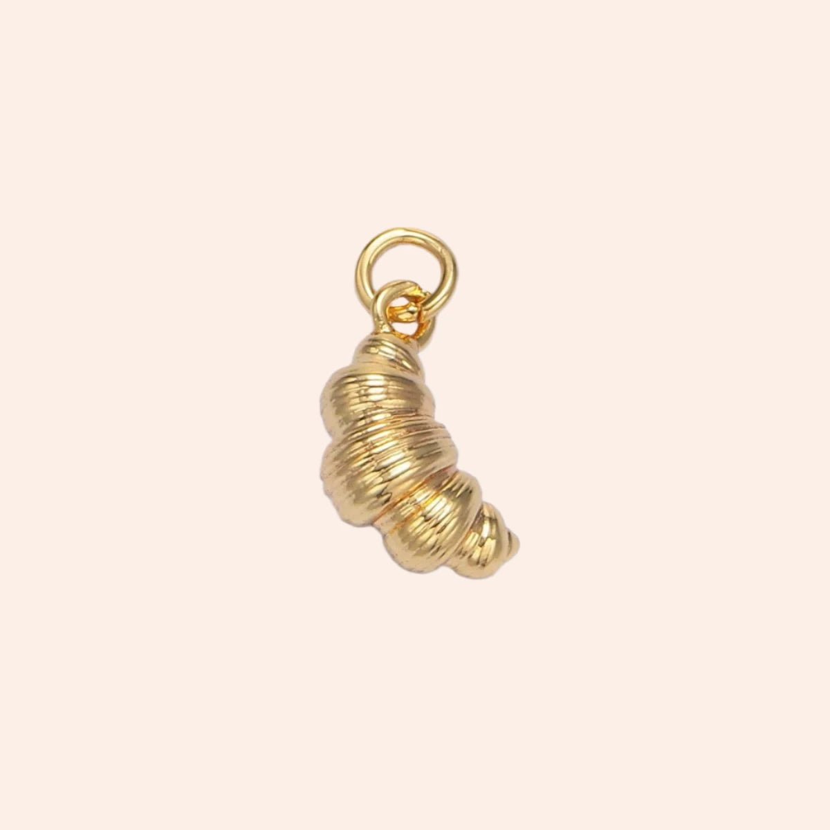 Foodie Charms - From Juniper With Love