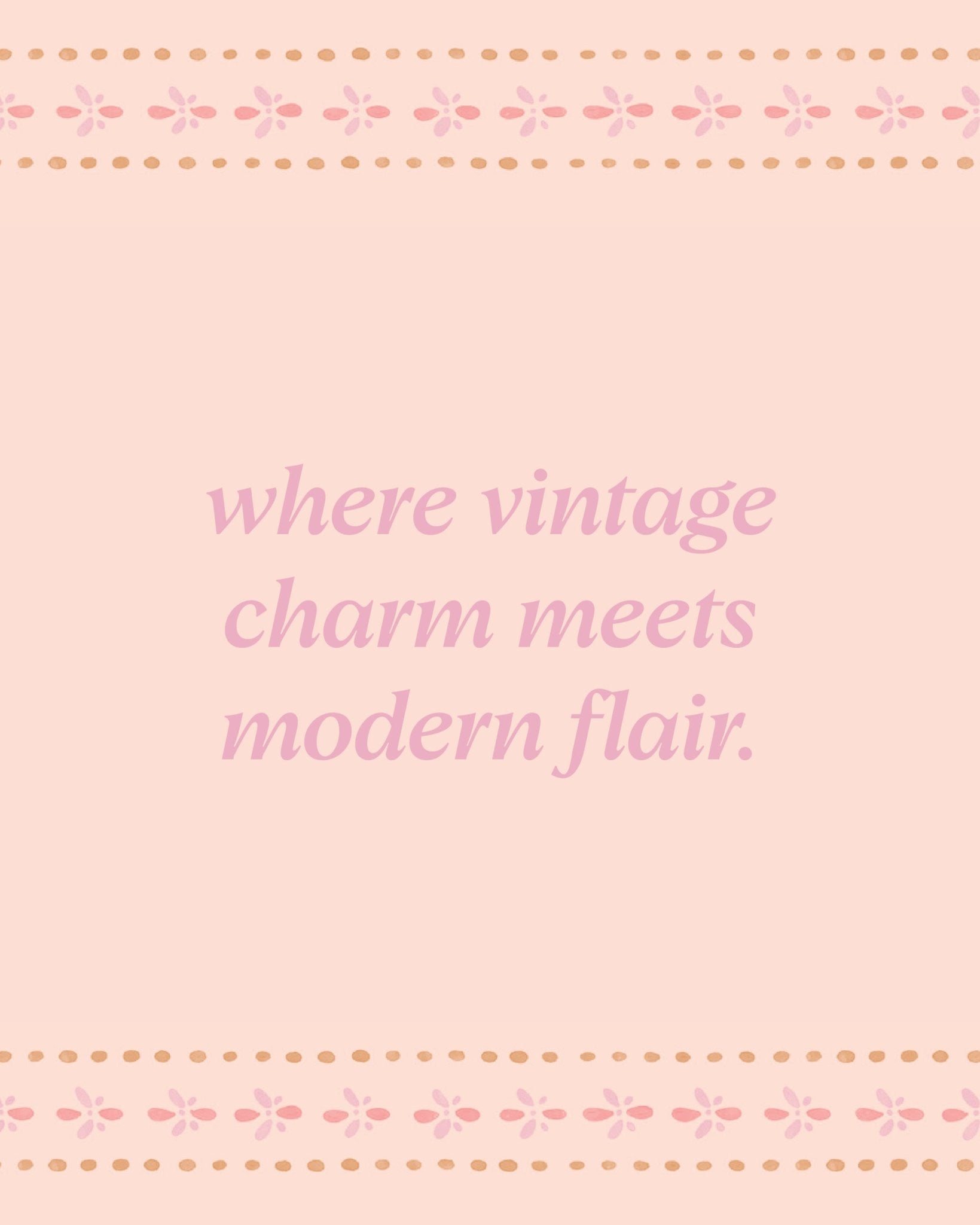 From Juniper With Love eGift Card - From Juniper With Love