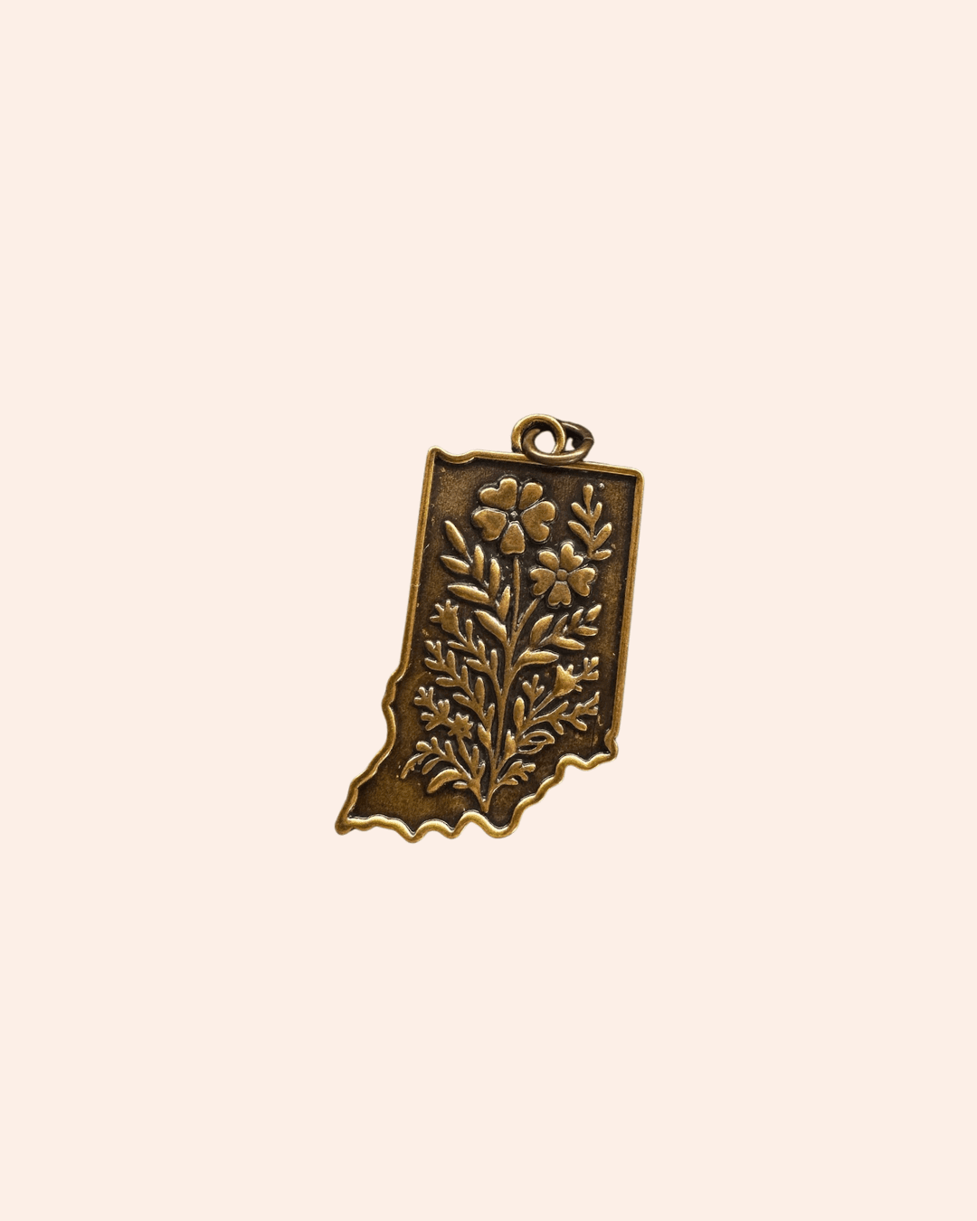 Heirloom Charm Collection - From Juniper With Love