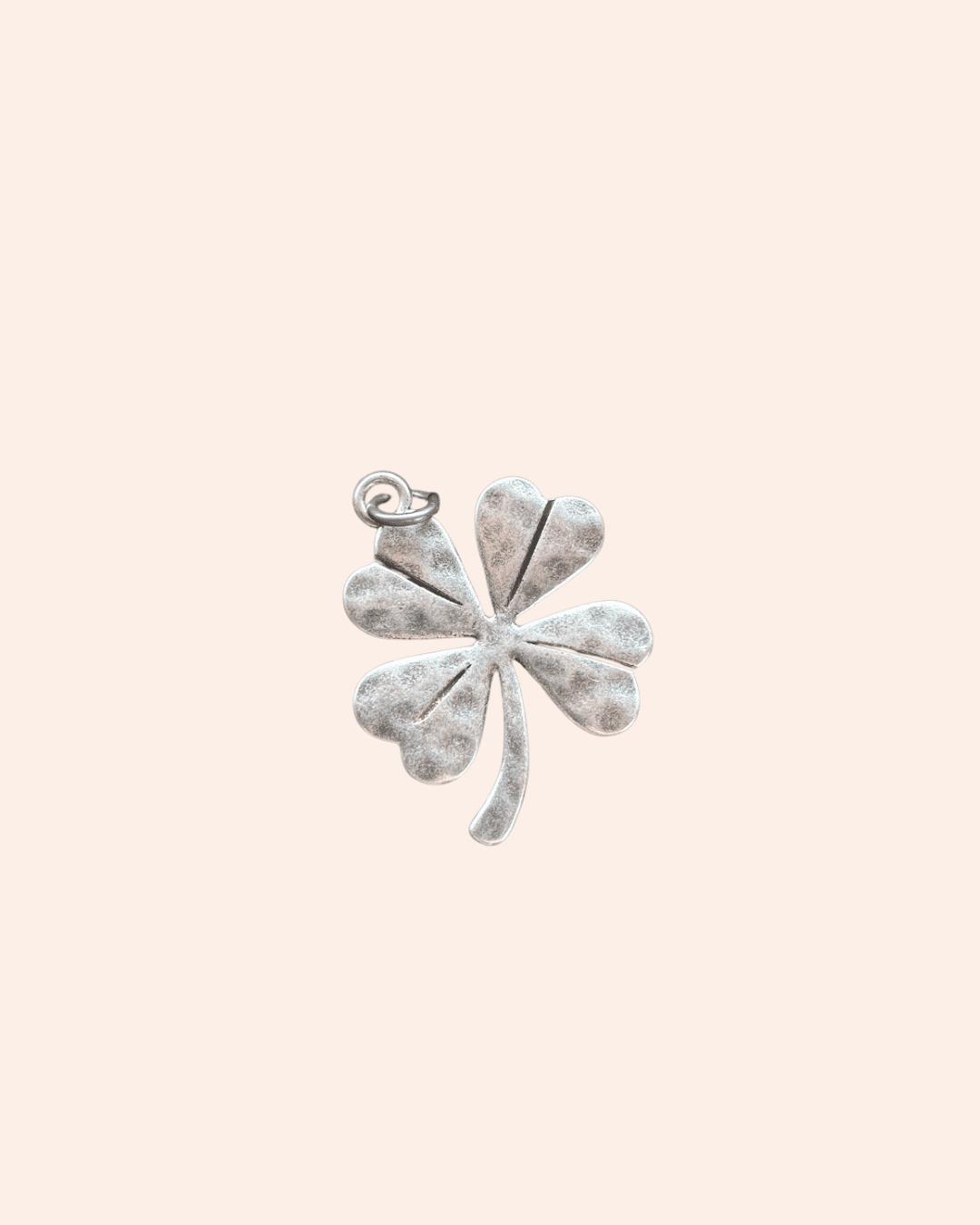 Heirloom Charm Collection - From Juniper With Love