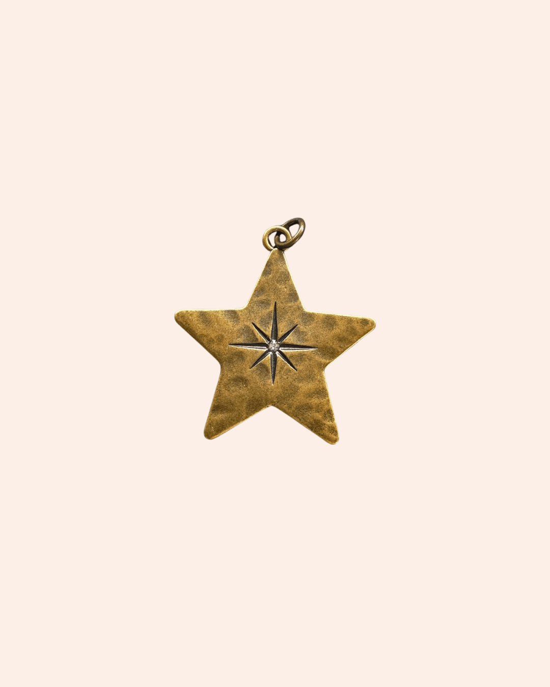 Heirloom Charm Collection - From Juniper With Love