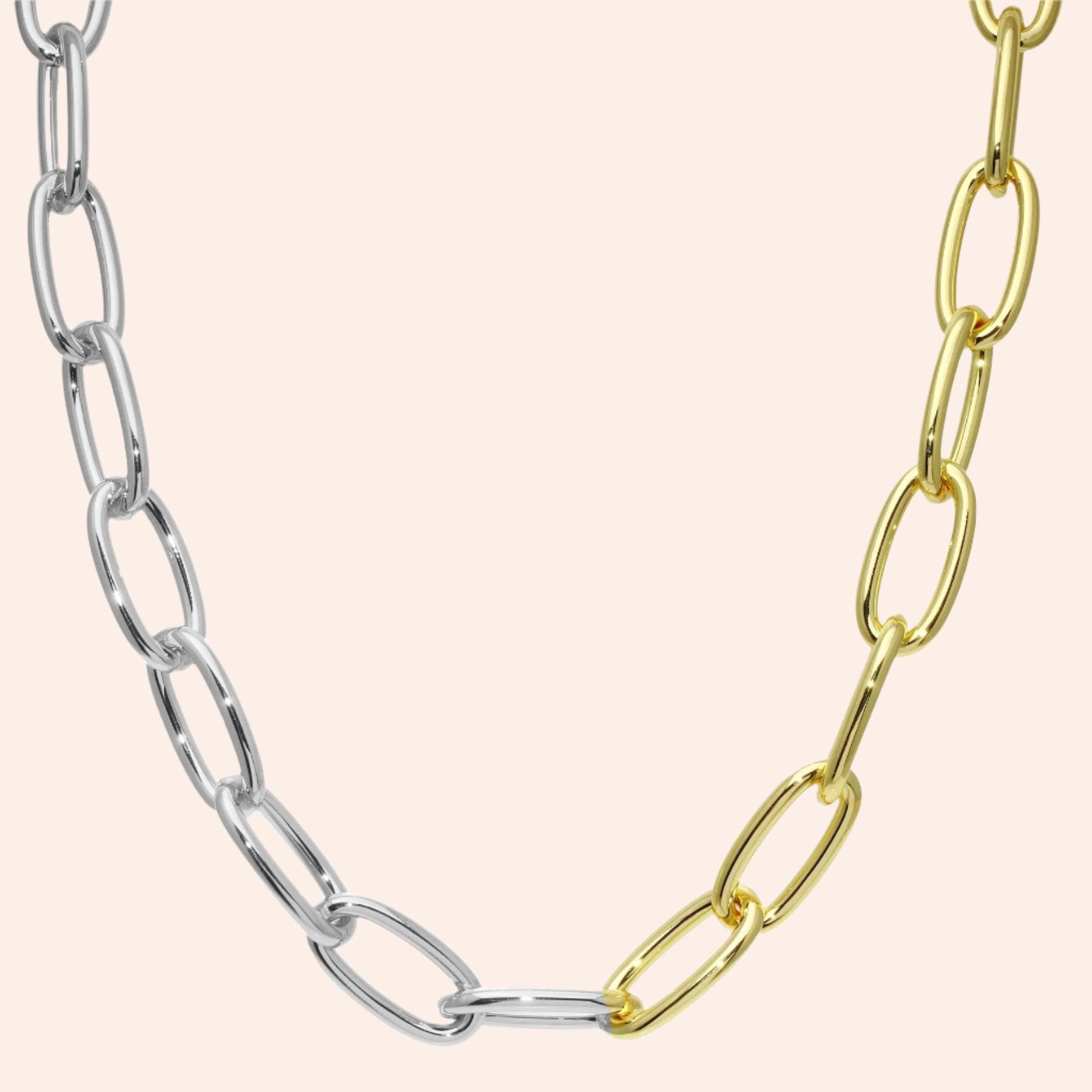 Kiki Chain - From Juniper With Love