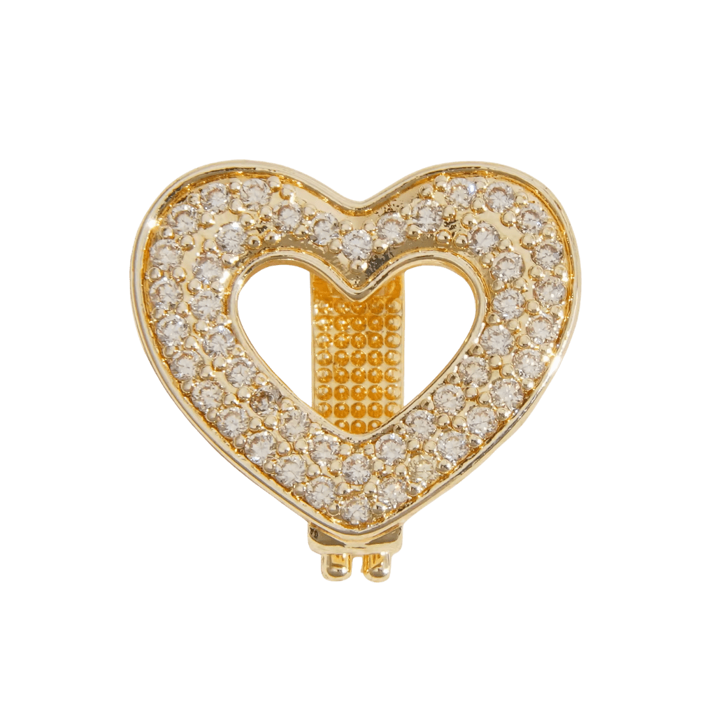 Love Charms - From Juniper With Love
