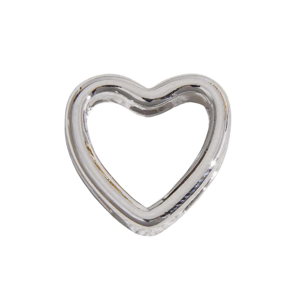 Love Charms - From Juniper With Love