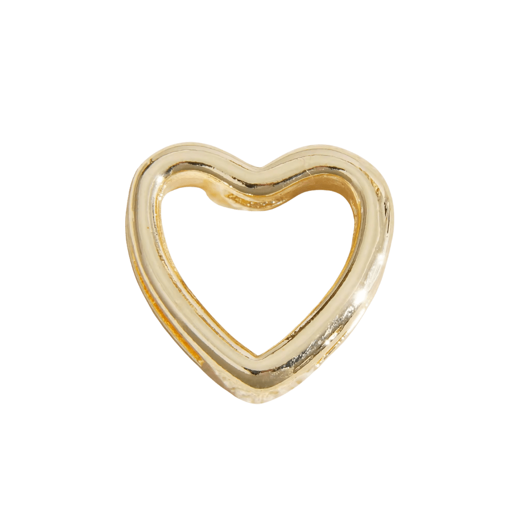 Love Charms - From Juniper With Love