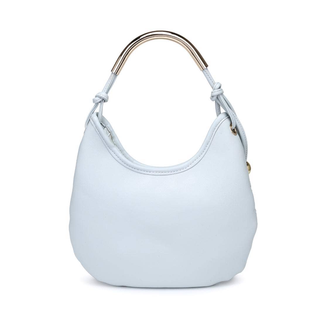 Lucia Hobo / Baby Blue - From Juniper With Love