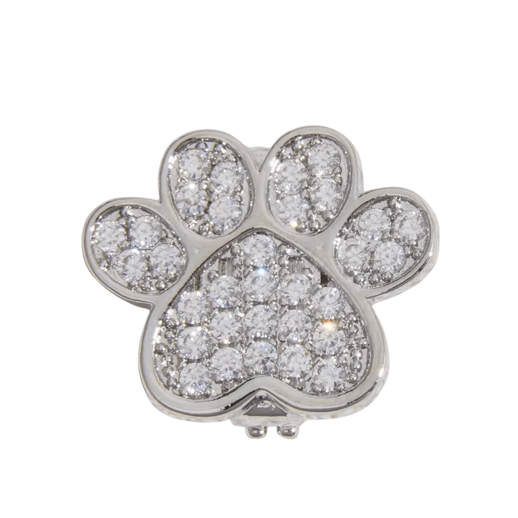 Paw Charms - From Juniper With Love