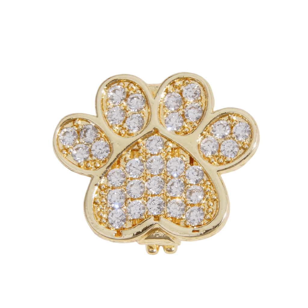 Paw Charms - From Juniper With Love