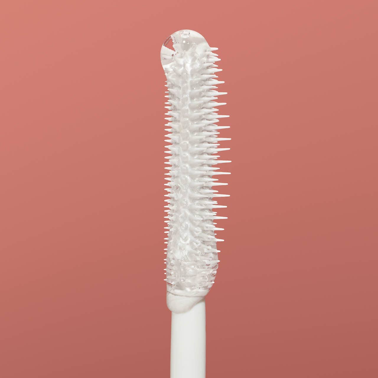 Styling Taming Wand - From Juniper With Love