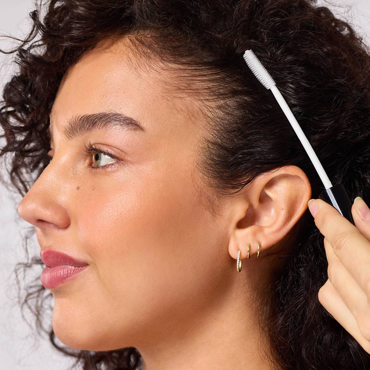 Styling Taming Wand - From Juniper With Love
