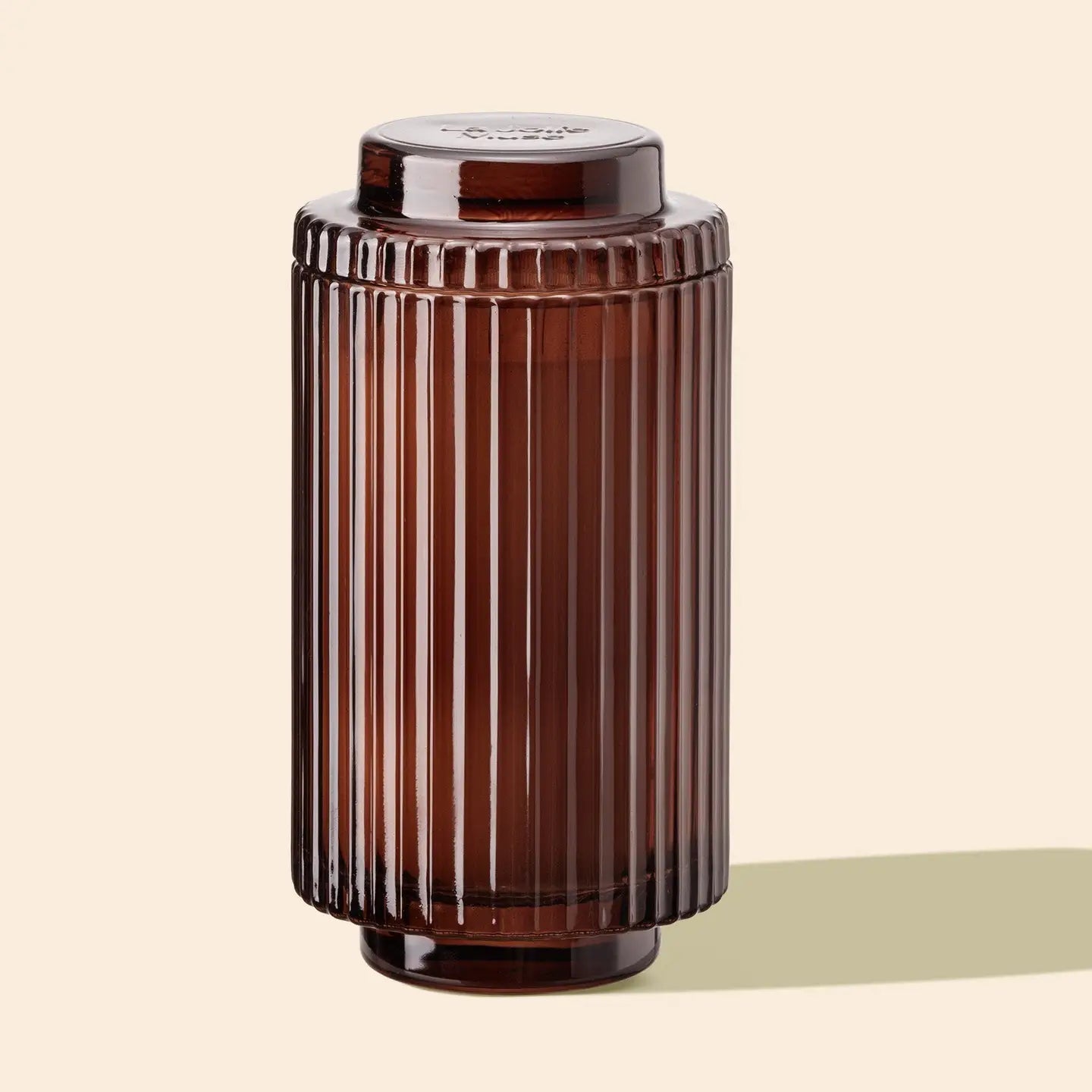 Tomato & Vine Candle - From Juniper With Love