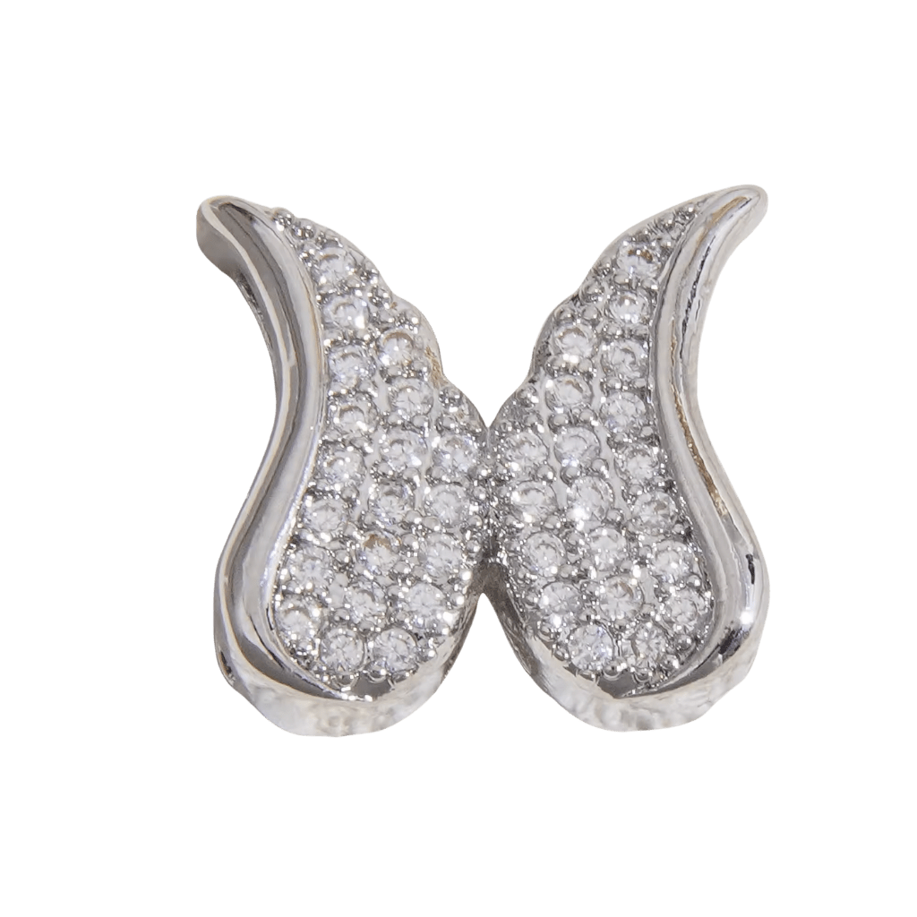 Wing Charms - From Juniper With Love