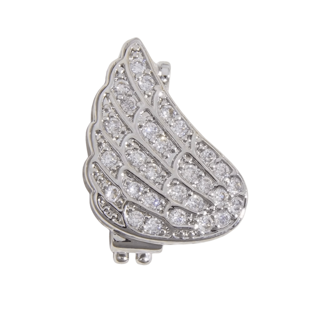 Wing Charms - From Juniper With Love