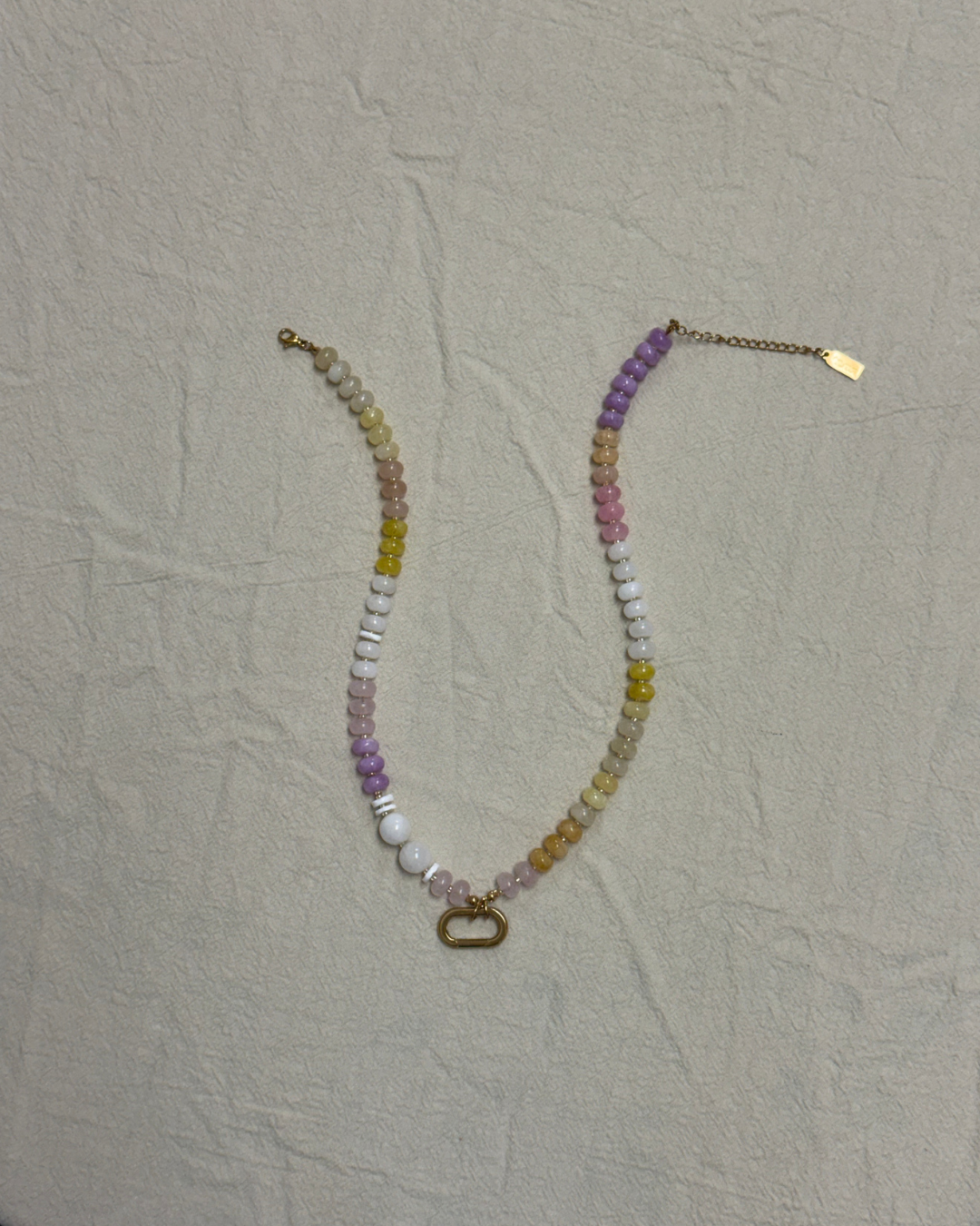 Keepsake Strand / Sunroom