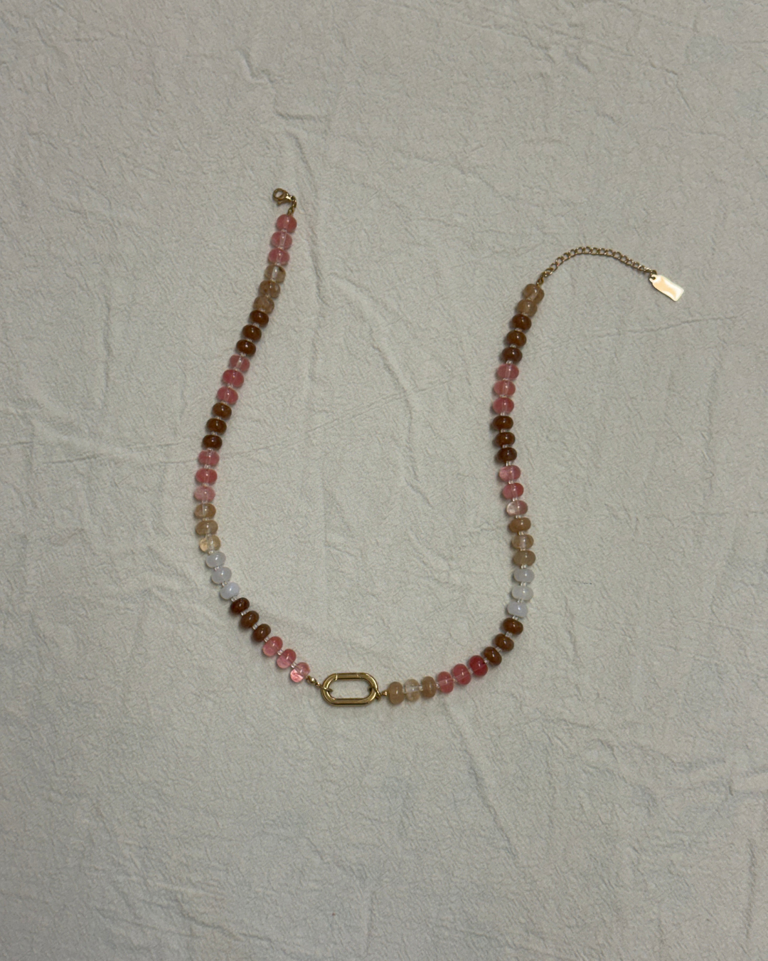 Keepsake Strand / Cider Mill