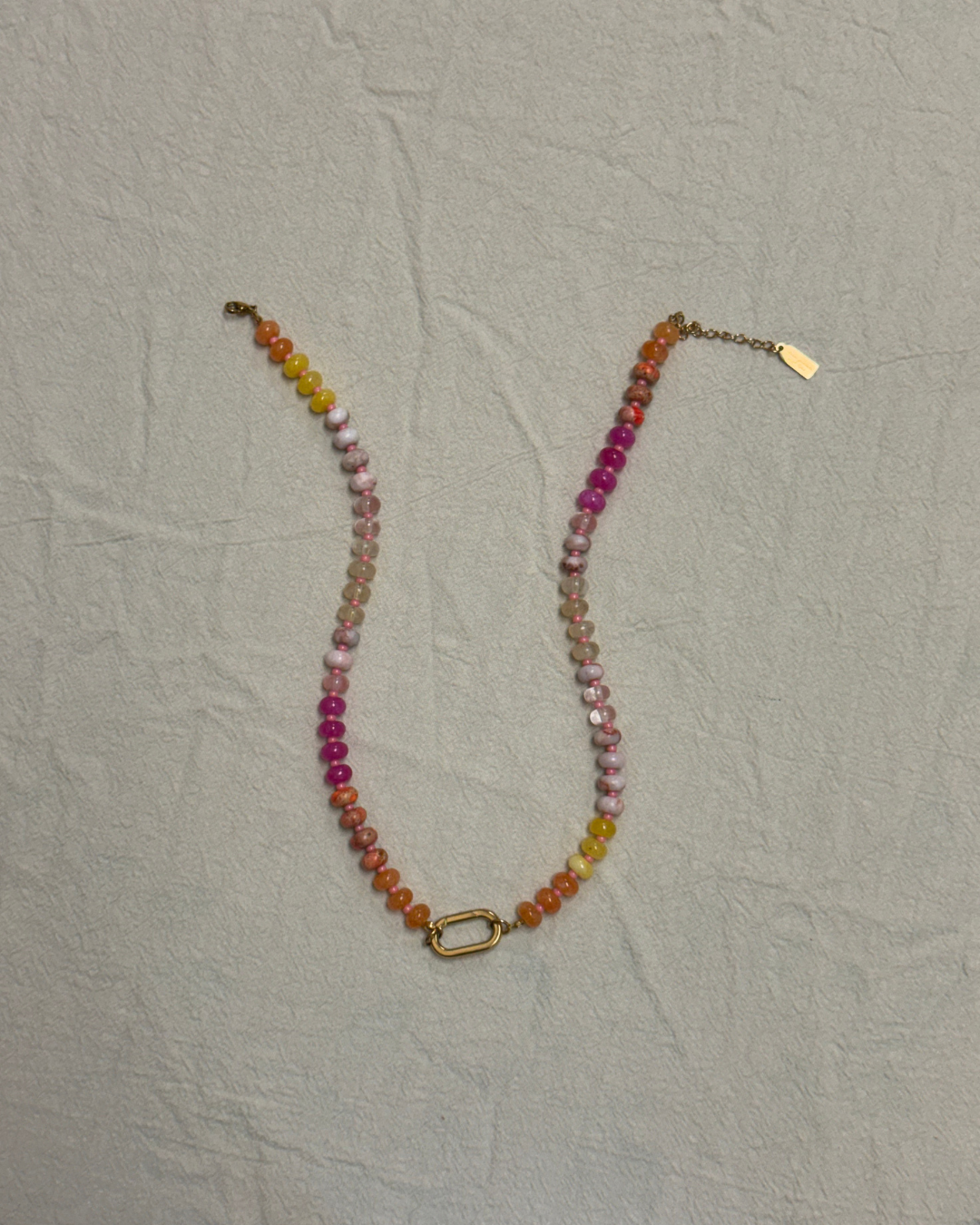 Keepsake Strand / Little Joys