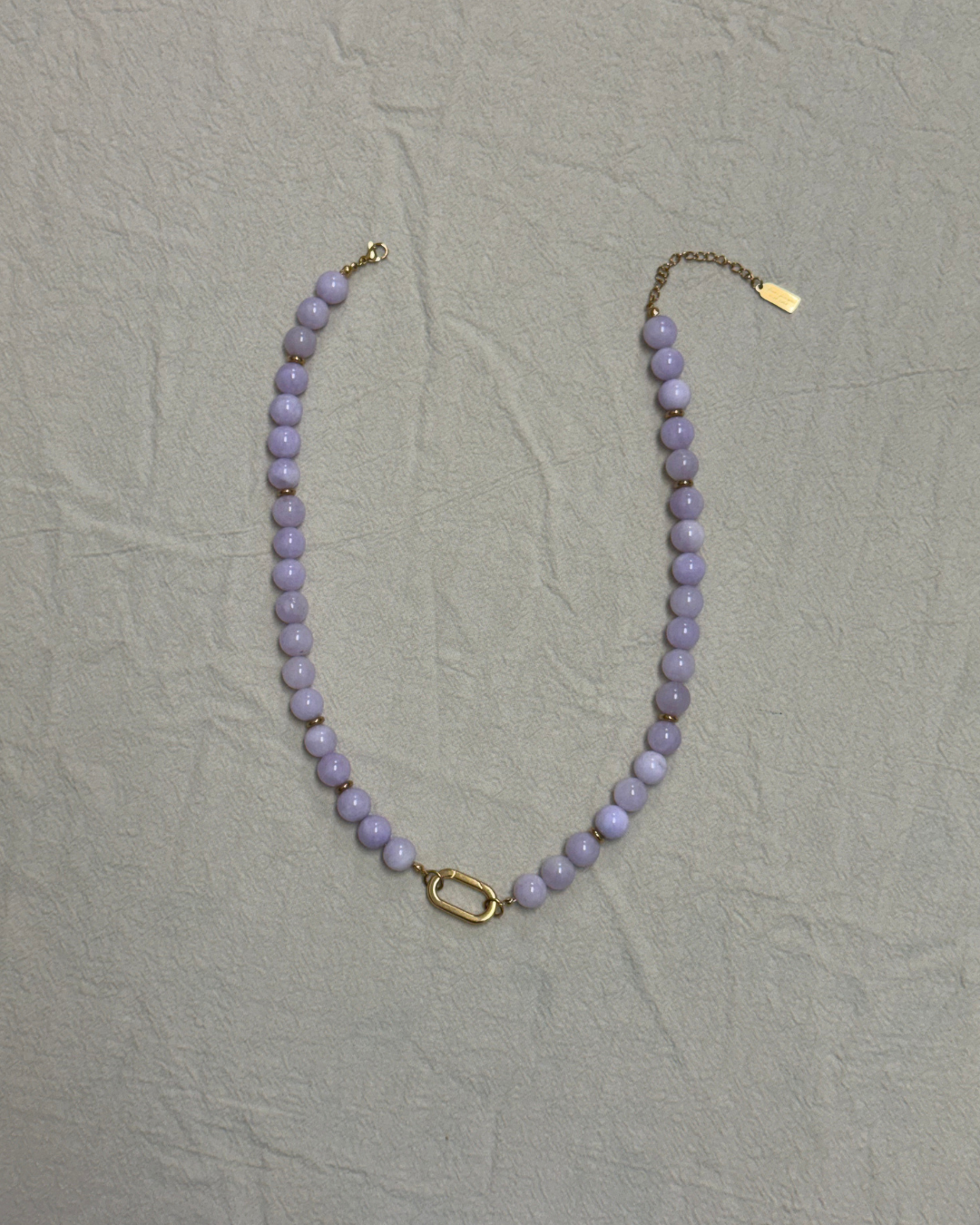 Keepsake Strand / Weeping Willow