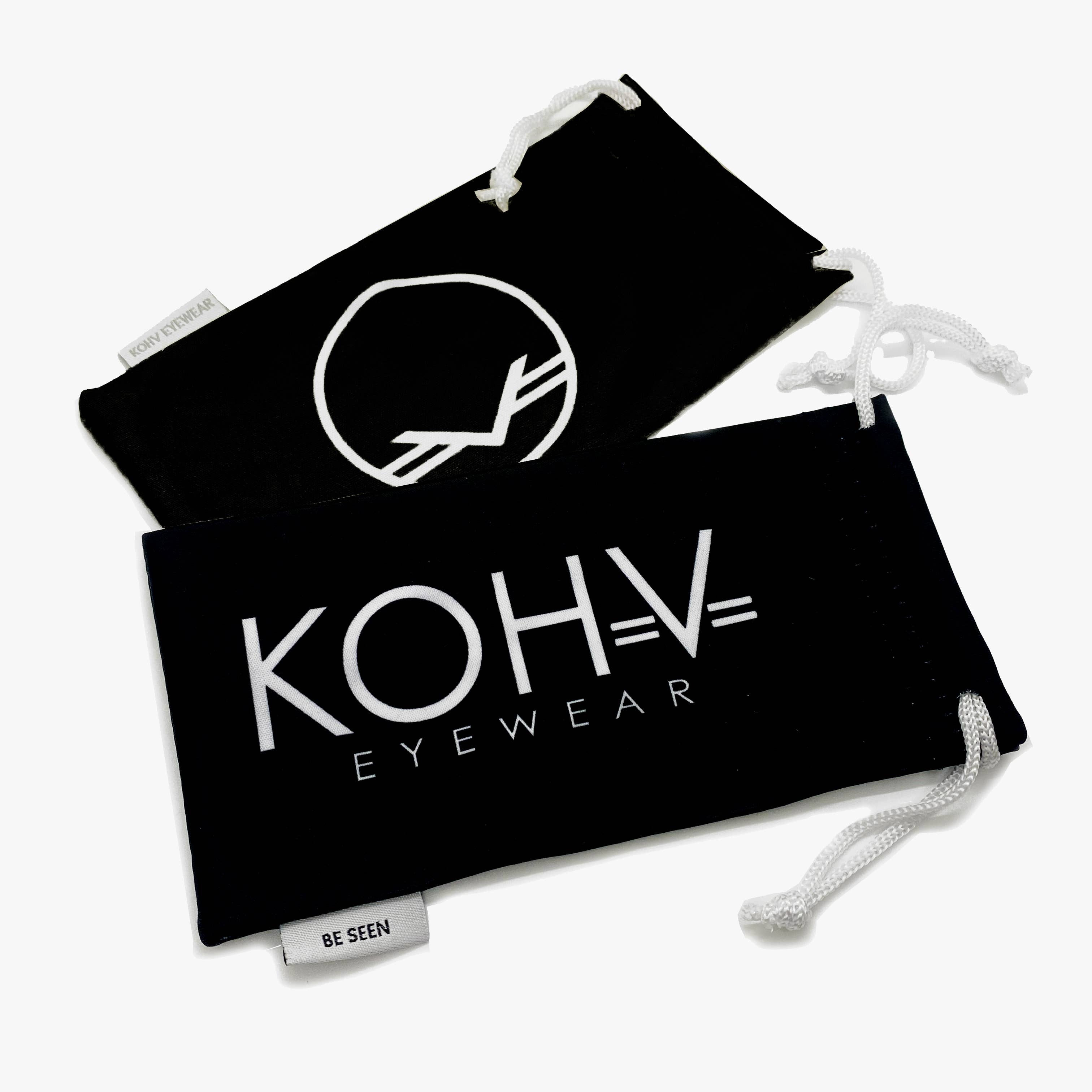 Billie Classic Polarized Geometric Metal Sunglasses
