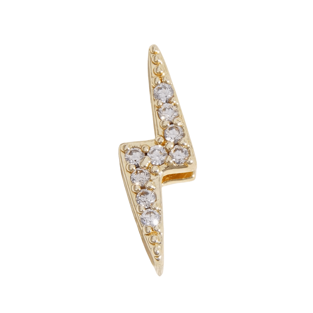 Cosmic Charms - From Juniper With Love