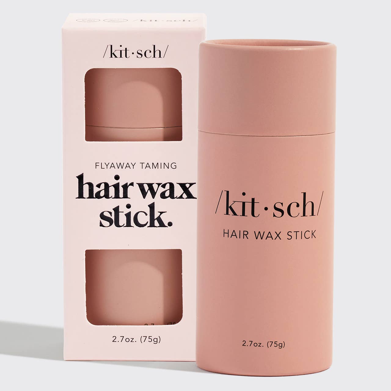 Hair Wax Stick - From Juniper With Love