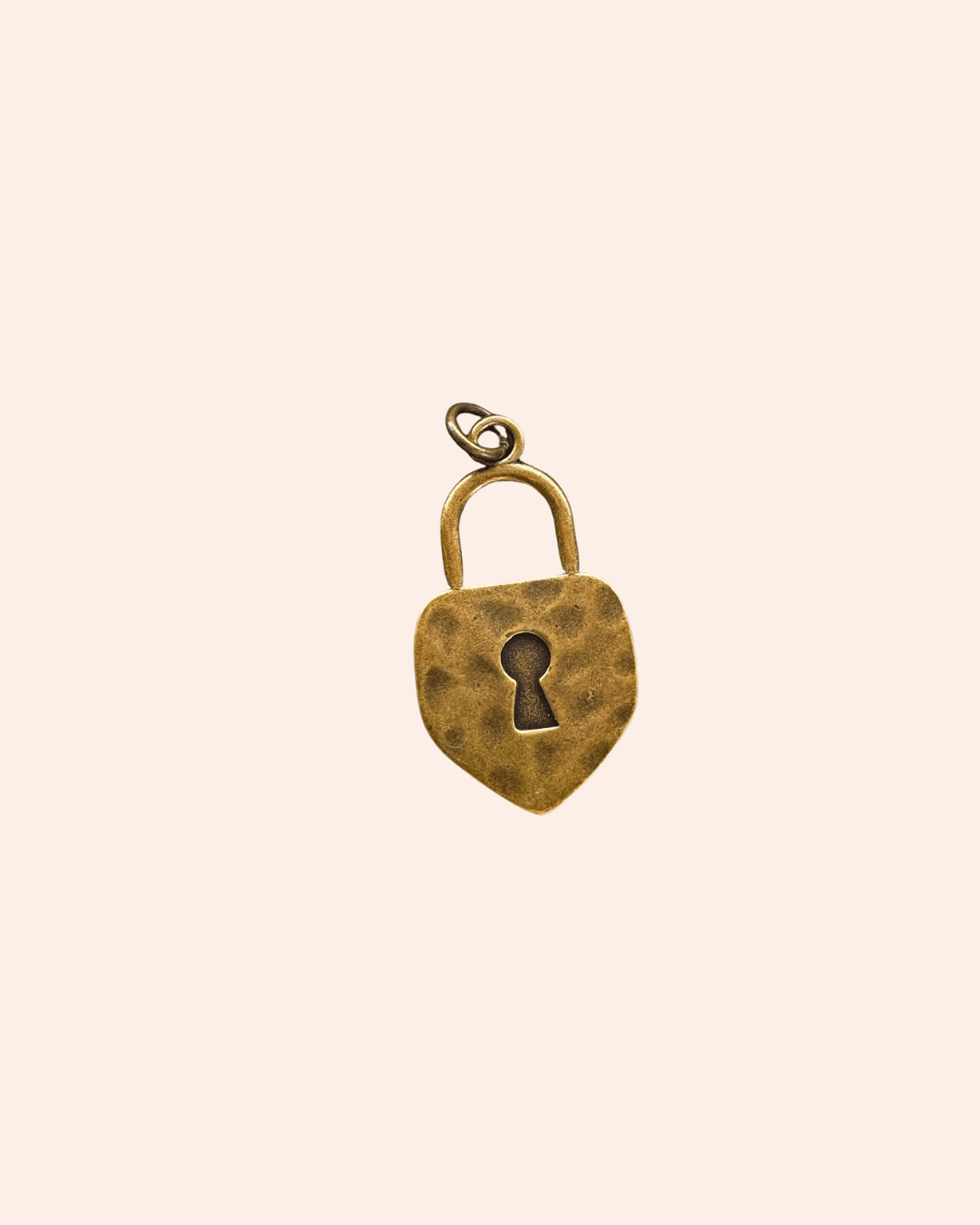 Heirloom Charm Collection - From Juniper With Love