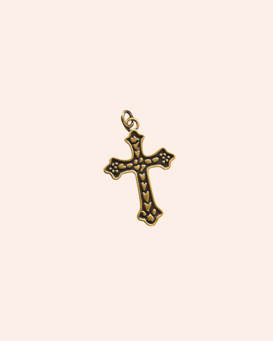 Heirloom Charm Collection - From Juniper With Love