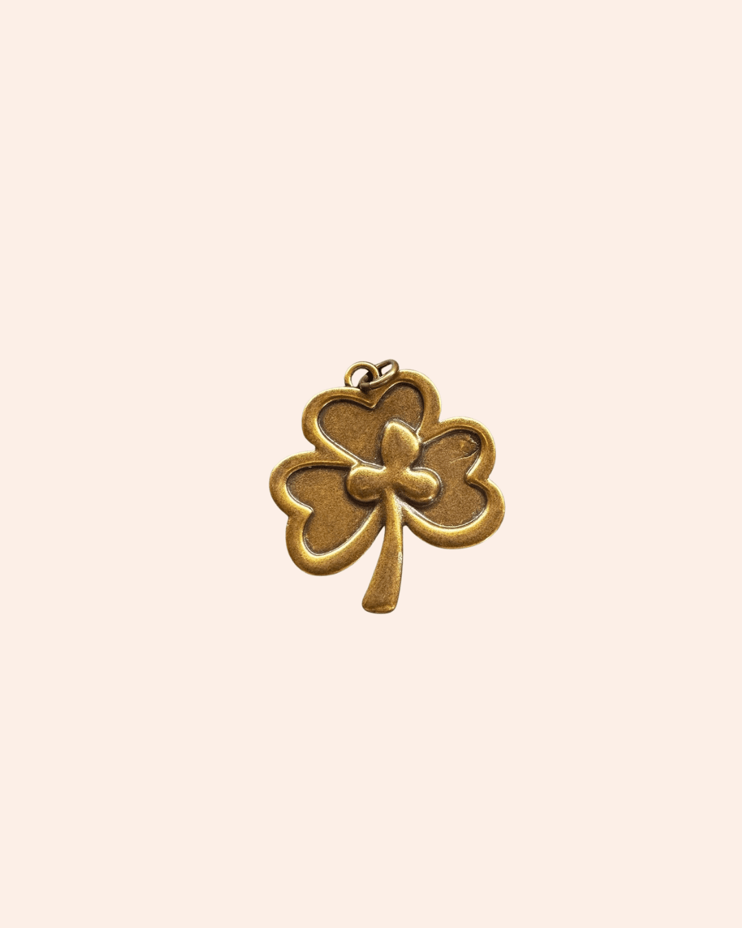 Heirloom Charm Collection - From Juniper With Love