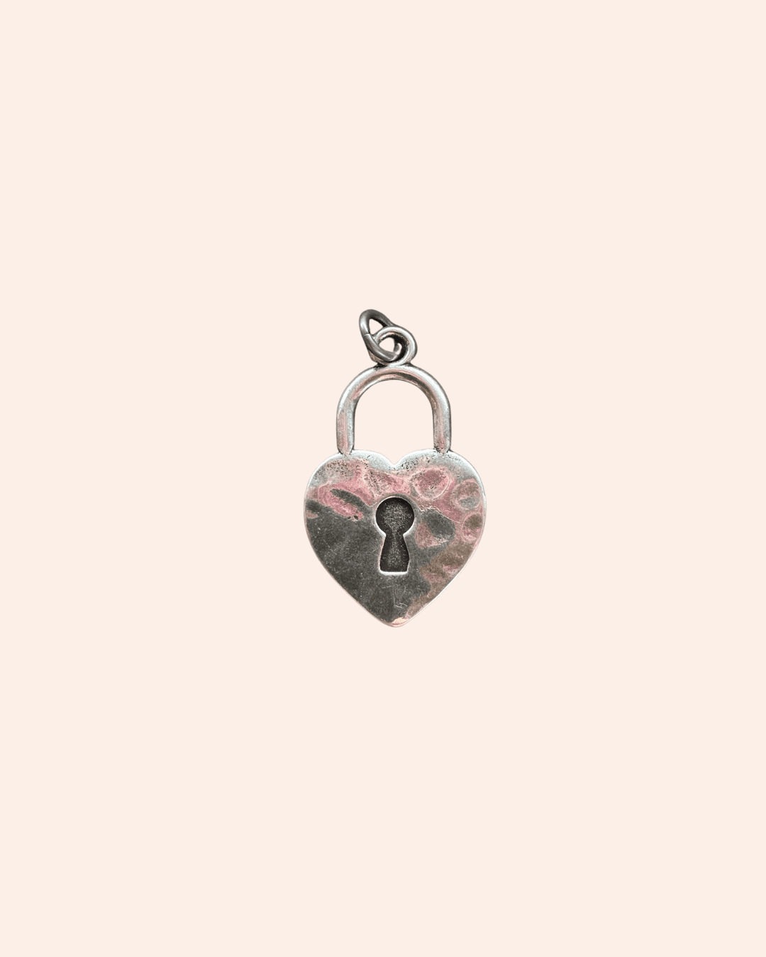 Heirloom Charm Collection - From Juniper With Love