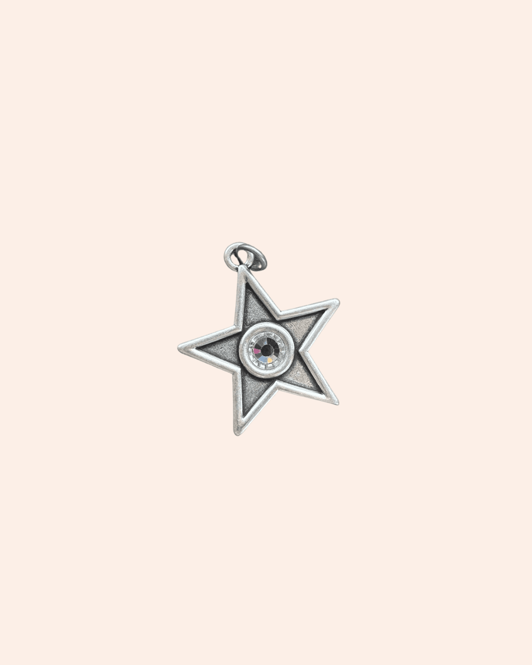Heirloom Charm Collection - From Juniper With Love