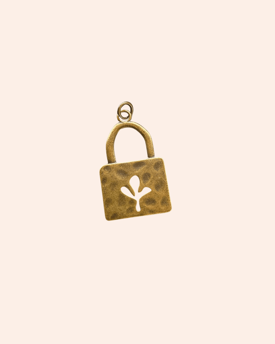 Heirloom Charm Collection - From Juniper With Love