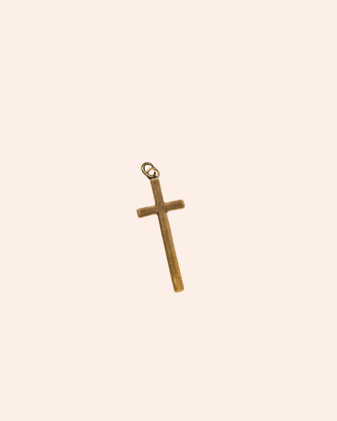 Heirloom Charm Collection - From Juniper With Love
