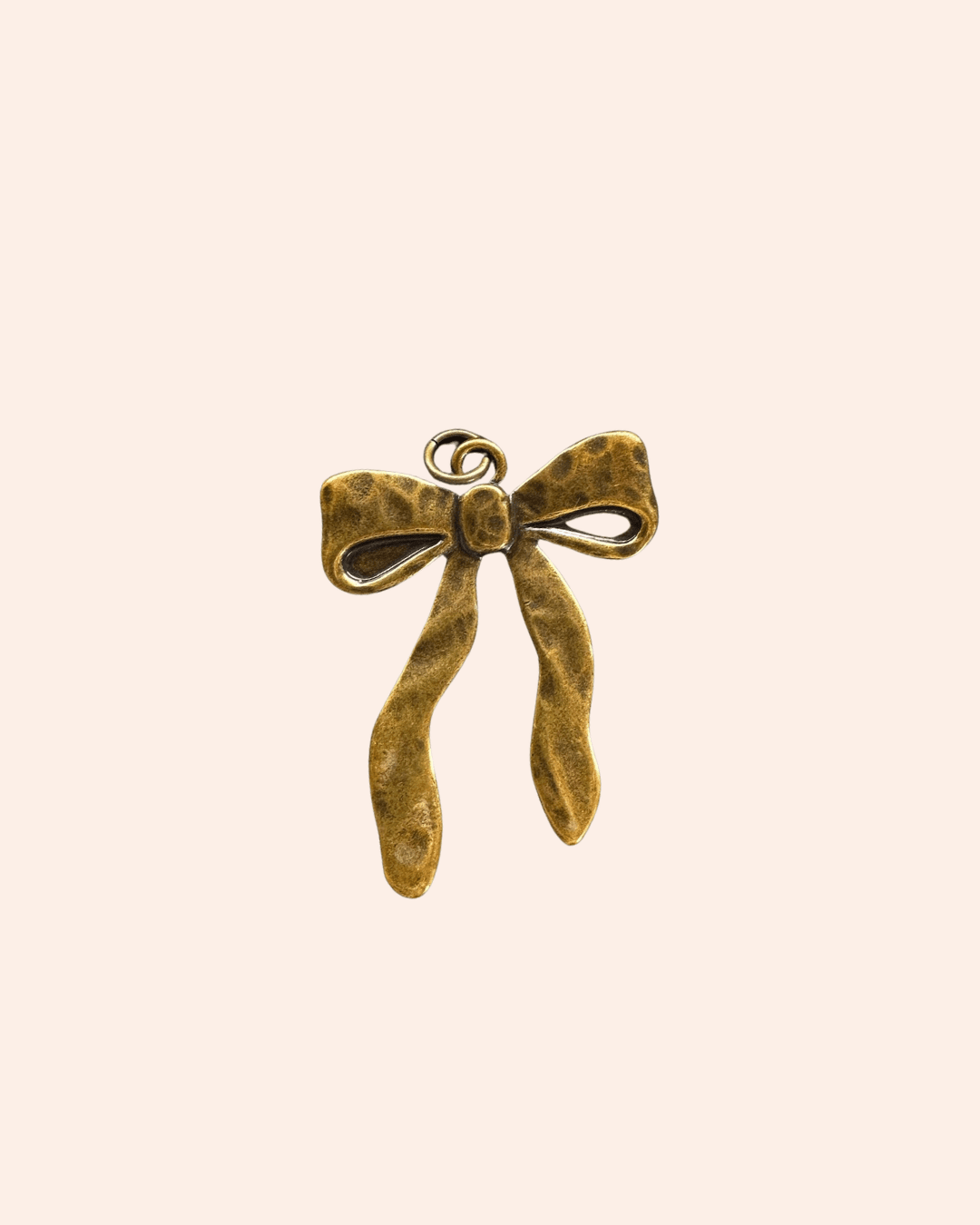Heirloom Charm Collection - From Juniper With Love