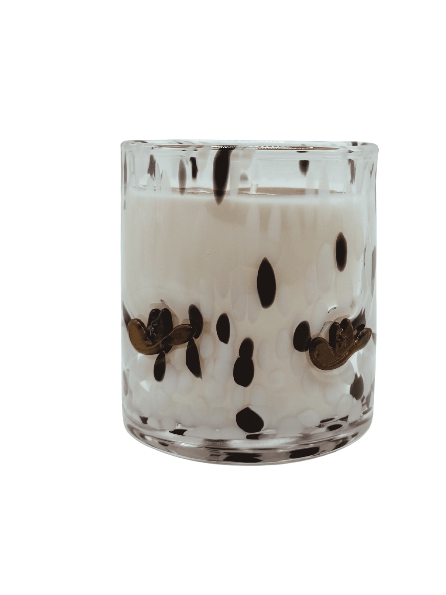 Into the Sunset (Cowboy Hat) Icon 12oz Candle - From Juniper With Love