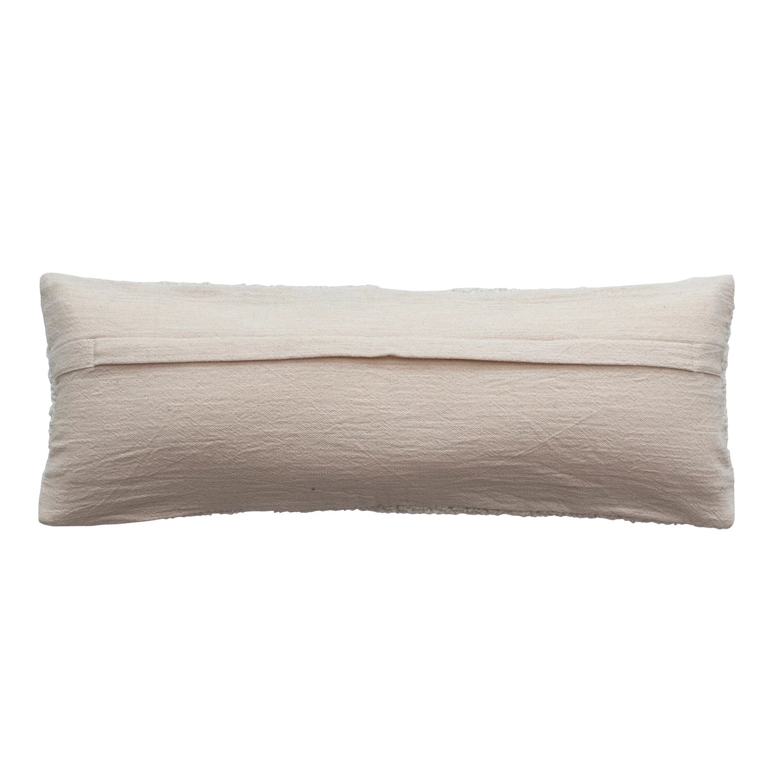 Lake House Pillow - From Juniper With Love