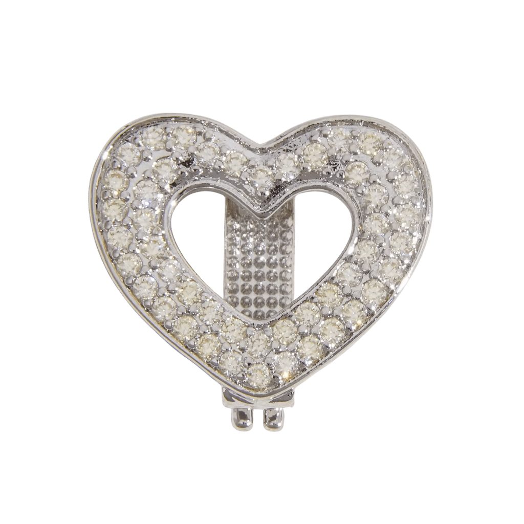 Love Charms - From Juniper With Love
