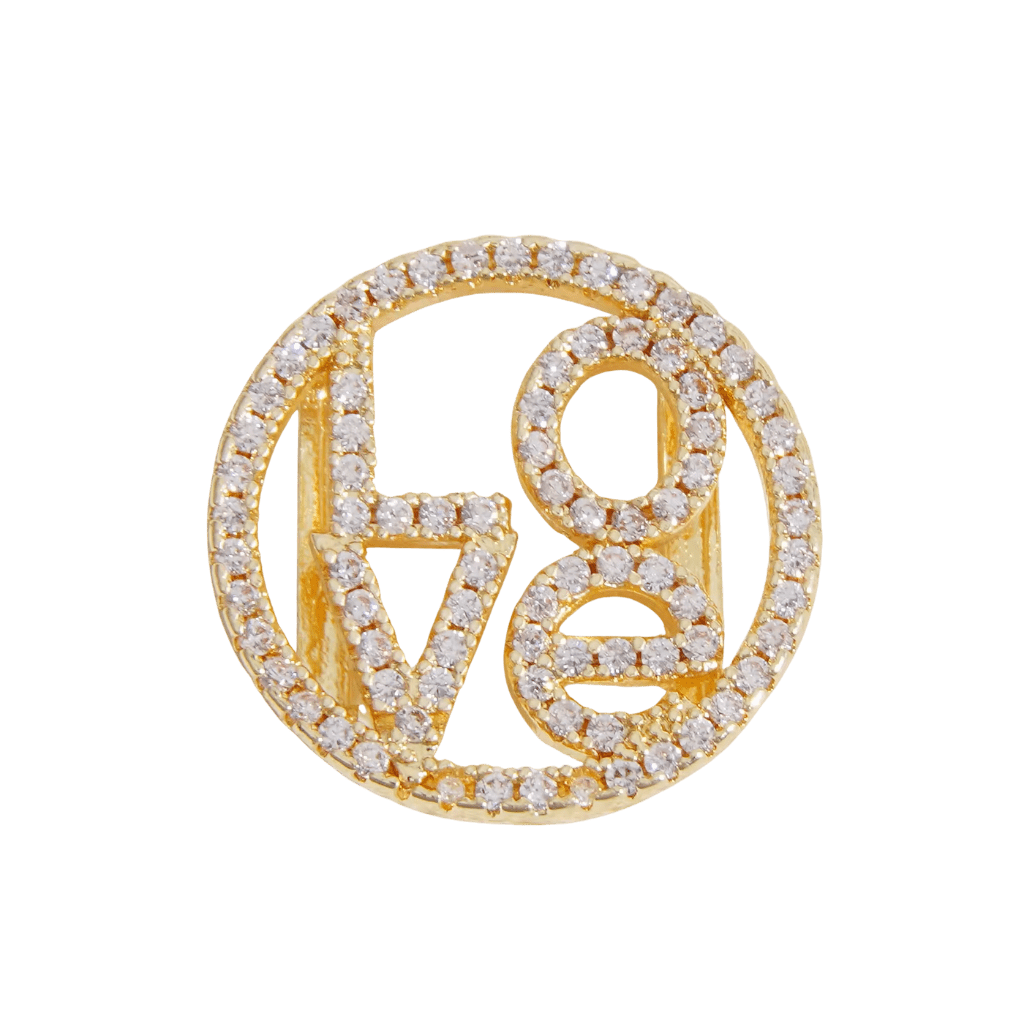 Love Charms - From Juniper With Love
