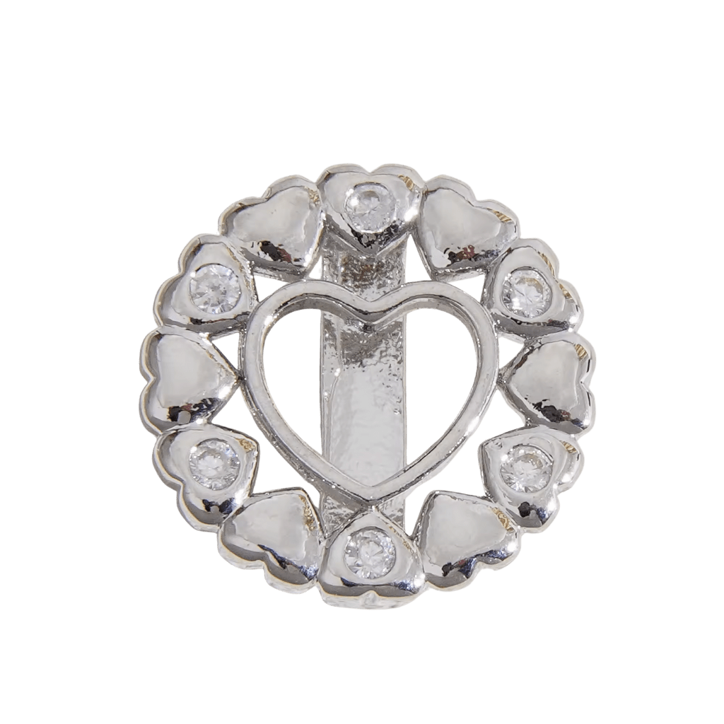 Love Charms - From Juniper With Love