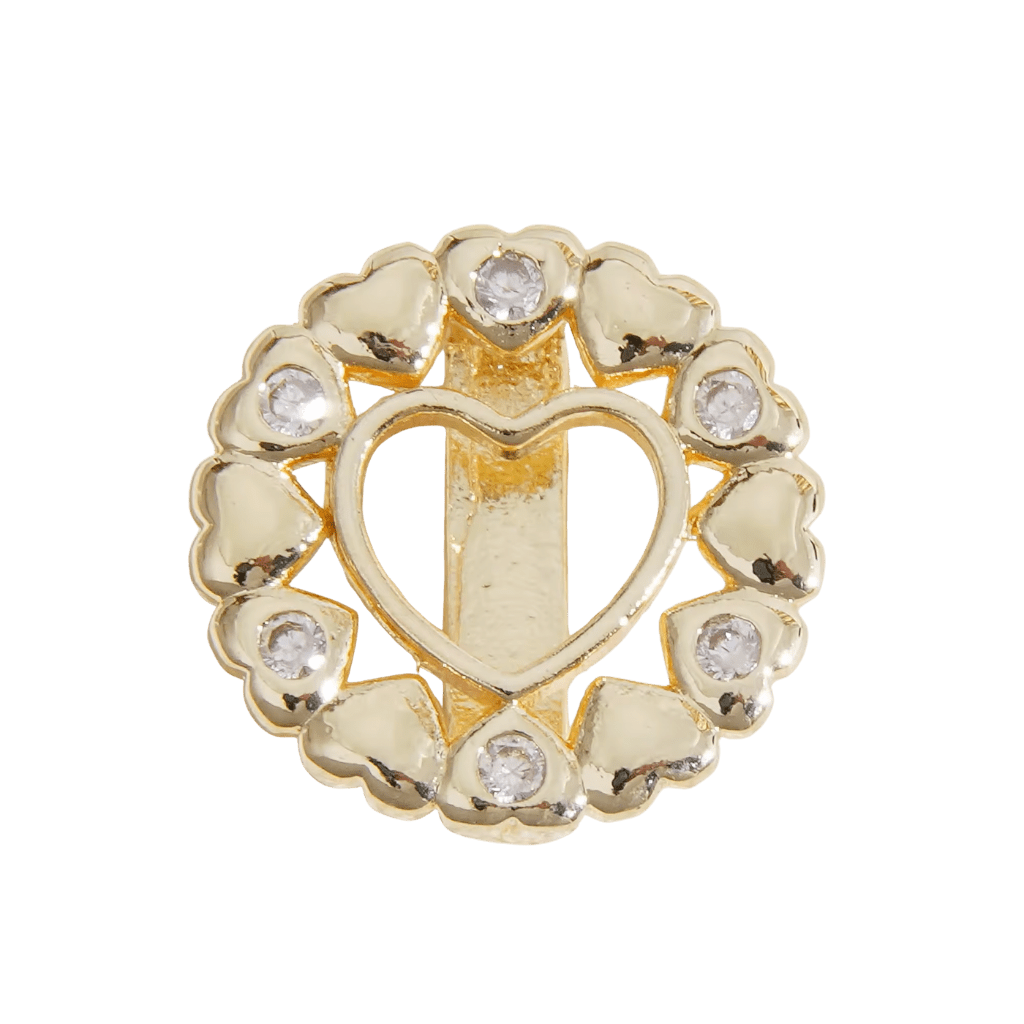 Love Charms - From Juniper With Love
