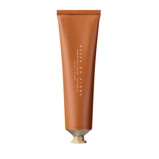 Renew Hand Cream - From Juniper With Love