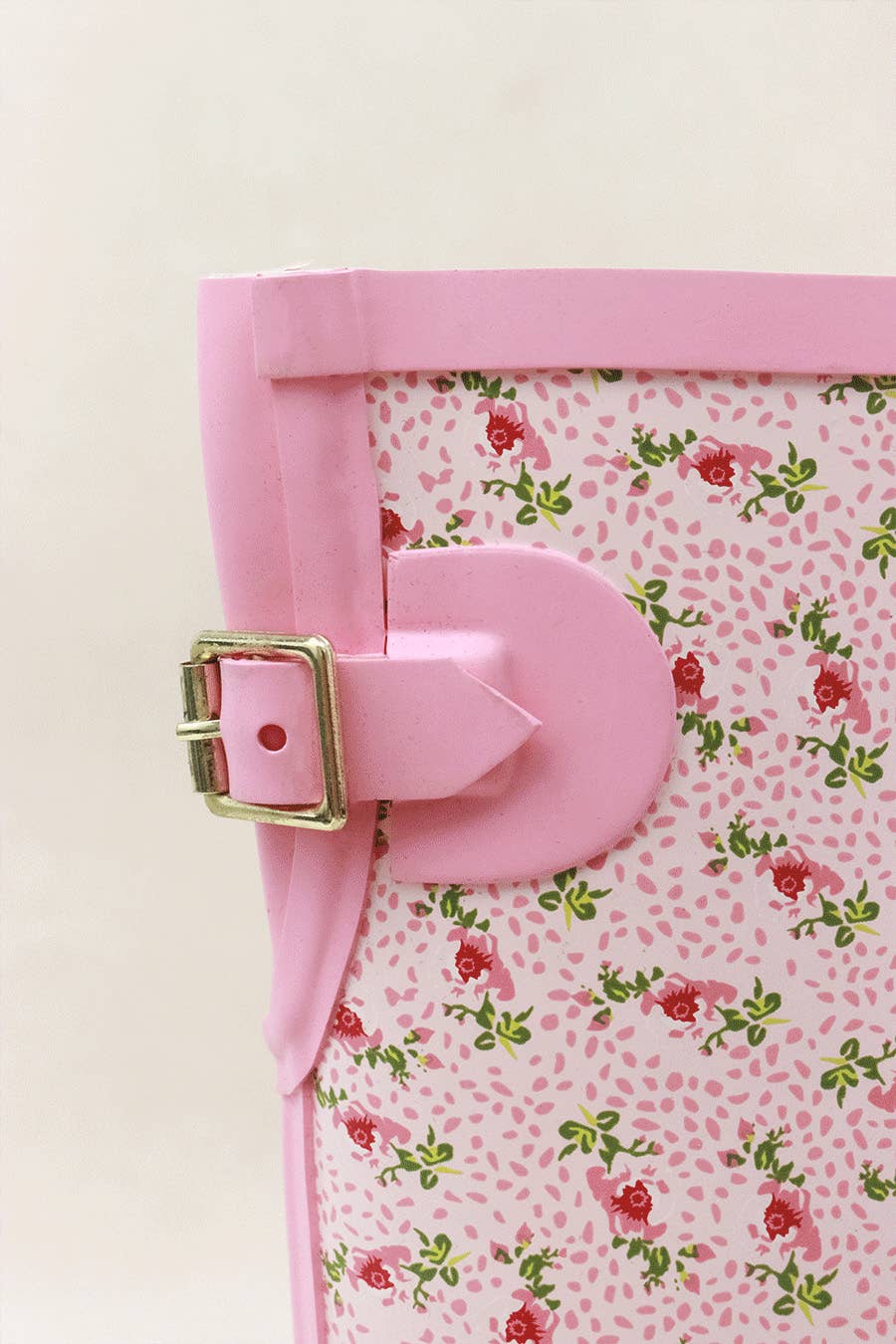Strawberry Meadow Rain Boot (Pre - Order Ships March 4) - From Juniper With Love