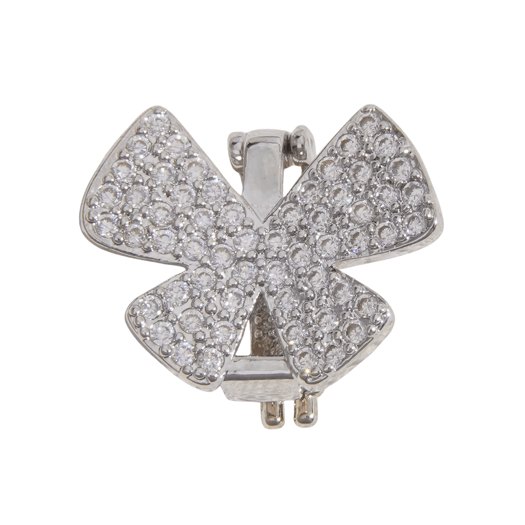Wing Charms - From Juniper With Love